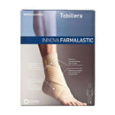 Farmalastic Innova Tobillera T.Eg