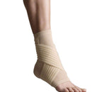 Farmalastic Innova Tobillera T.Eg (1)