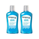 Parogencyl Colutorio Duplo 500 ml