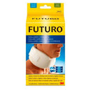Futuro Collarín Cervical Ajustable Cuello 27 cm