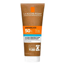 La Roche Posay Anthelios Spf50+ Leche 250 ml