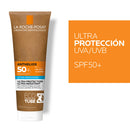 La Roche Posay Anthelios Spf50+ Leche 250 ml