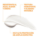 La Roche Posay Anthelios Spf50+ Leche 250 ml