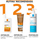 La Roche Posay Anthelios Spf50+ Leche 250 ml