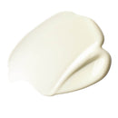 La Roche Posay Anthelios Spf50+ Leche 250 ml