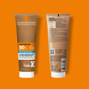 La Roche Posay Anthelios Spf50+ Leche 250 ml