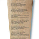 La Roche Posay Anthelios Spf50+ Leche 250 ml