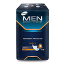Tena Men Level-3 Super 16 Unidades