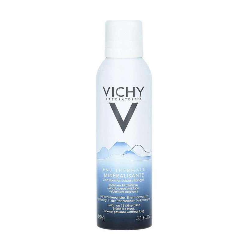 Vichy Agua Termal 150 Ml