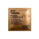 Comodynes Self-Tanning Intensive 8 Toallitas (1)