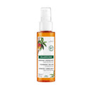 Klorane Mango Aceite 120 ml