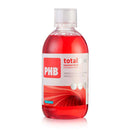 Phb Total Plus Enjuague Bucal 500 ml