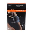 Farmalastic Neopreno Muñequera T.Única