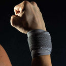 Farmalastic Neopreno Muñequera T.Única (1)