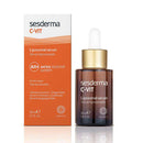 Sesderma C-Vit Liposomal Sérum 30 ml