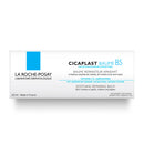 La Roche Posay Cicaplast Baume B5 40 ml