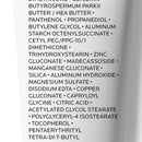 La Roche Posay Cicaplast Baume B5 40 ml