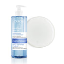 Vichy Dercos Champú Mineral Uso Frecuente 400 ml