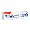 Sensodyne Repair & Protect Pasta Dental 75 ml