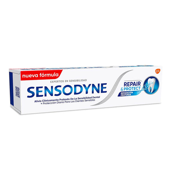 Sensodyne Repair & Protect Pasta Dental 75 ml