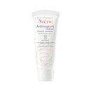 Avene Antirojeces Dia Emulsión 40 ml