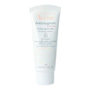 Avene Antirojeces Dia Crema 40 ml