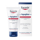 Eucerin Aquaphor Pomada Reparadora 45 gr