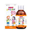 Neo Peques Apetito 150 ml