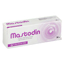 Mastodin Emulsión Ligera 50 ml Tubo
