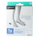 Farmalastic Talonera Espolón-Calcáneo (Fascitis Plantar) Señora