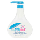 Sebamed Baby Baño-espuma 500 ml