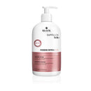 Cumlaude Clx Higiene Íntima Gel 500 ml