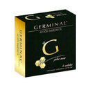Germinal Acción Inmediata Piel Seca 5 Ampollas