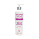 Xhekpon Corporal 400 ml