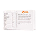 Gestagyn Embarazo 30 Cápsulas (1)