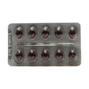 Gestagyn Embarazo 30 Cápsulas (2)