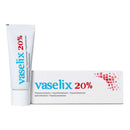 Vaselix 10% Pomada 60 ml
