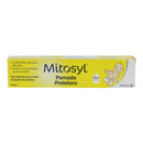 Mitosyl Pomada Protectora 145 Gr