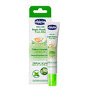 Chicco Antimosquitos Barra Alivio 10 ml