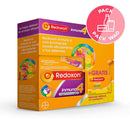 Redoxon Inmuno 4 Granulado Para Tomar Sin Agua 1 (1)