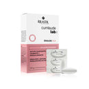 Cumlaude Clx 10 Óvulos