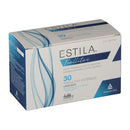 Estila 30 Toallitas