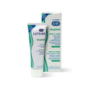 Lutsine Eryplast Pasta Al Agua 200 ml