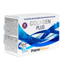 Colagen Plus Antiaging 30 Sobres Prisma