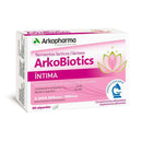 Arkobiotics Íntima 20 Cápsulas