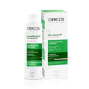 Vichy Dercos Champú Anticaspa Sensitive Sin Sulfatos 200 ml