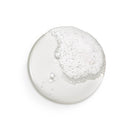 Vichy Dercos Champú Anticaspa Sensitive Sin Sulfatos 200 ml