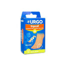 Urgocall 12 Apósitos Callicidas