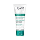 Uriage Hyseac Mascarilla Exfoliante 100 ml