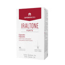 Iraltone Forte 60 Cápsulas